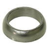 SP1 Products SM-02063