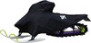 SP1 Products SC-12487