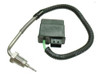 SP1 Products SM-01289