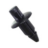 SP1 Products UP-12040 10/PK