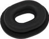 SP1 Products SM-12810