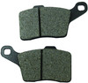 SP1 Products 05-252