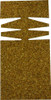 SP1 Products SM-12484