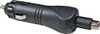 SP1 Products SM-01200
