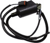 SP1 Products SM-01150