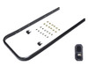 SP1 Products SM-01137