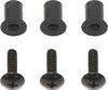SP1 Products 06-183