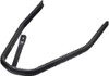 SP1 Products SM-12676