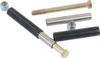 SP1 Products SM-08013