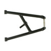 SP1 Products SM-08676