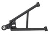 SP1 Products SM-08673R