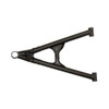SP1 Products SM-08183L