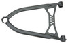 SP1 Products SM-08666L