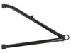 SP1 Products SM-08661L