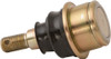 SP1 Products SM-08162