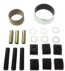 SP1 Products SM-03090