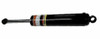 SP1 Products SU-04072