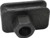 SP1 Products 04-298-01