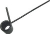 SP1 Products 04-384