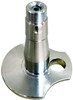 SP1 Products SM-09382