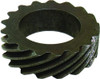 SP1 Products SM-09451
