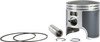 SP1 Products SM-09256-2