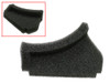 SP1 Products SM-07558
