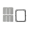 SP1 Products SM-07158C