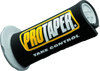 ProTaper 024788
