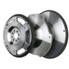 SPEC Clutches SC75A
