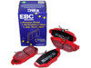 EBC DP31794C