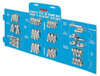 ARP 554-9803
