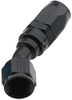 Fragola 223010-BL