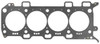 Sce Gaskets M477539V2R