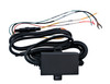 Rydeem PWH-037