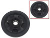 SP1 Products SC-04004