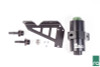 Radium Engineering 20-0332-05