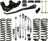 Carli Suspension CS-D3-COM-CS-1419-D