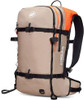 Mammut 2610-02050-7459