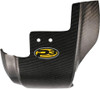 P3 Carbon 301021
