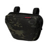 Moto Pockets 40002BLKCAMO