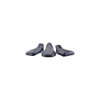 Quad Works 30-44096-01