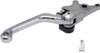 Zeta Racing ZE41-3142