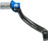 Zeta Racing ZE90-3419