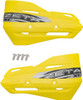 Zeta Racing ZE72-3107