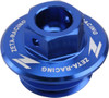 Zeta Racing ZE89-2112