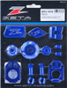 Zeta Racing ZE51-3316