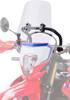 Zeta Racing ZE70-1001