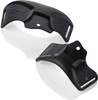 POD KP627-001-3X+
