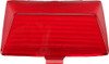 Harddrive 161186